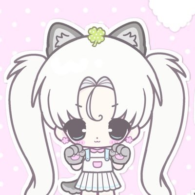 REYU0000's profile picture