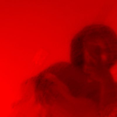 ok's profile picture