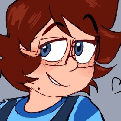 Mooshie!!! COMMS CLOSED!!'s profile picture