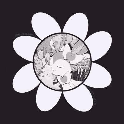 rajawtheflatass's profile picture