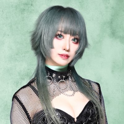 wgmk0309's profile picture