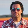 Profilbild von Michael Mayernick