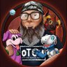 Фото профиля onyxgamemachine.bsky.social
