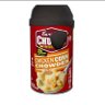 Profilbild von TheLarpingSoupCan