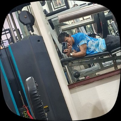 ♎︎︎ 𝐌𝐢𝐟𝐭𝐚𝐡 𝐍𝐚𝐭𝐚 🐺🍉's profile picture