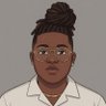 Profilbild von teej yamz