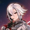 Profilbild von Mars