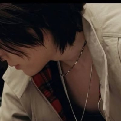 vanijjk's profile picture