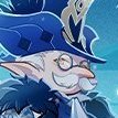 DailyPulcinella's profile picture