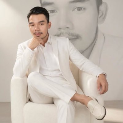MrrRa6jxa's profile picture