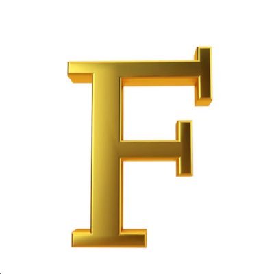 FACTONETA's profile picture