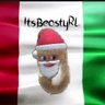ItsBeastyRL's profile picture