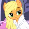 Profilbild von Pokey