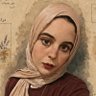 د. شَيْما (شايمة)'s profile picture