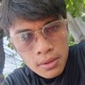 รักสนุก's profile picture