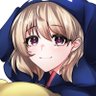 雪海わんこ's profile picture