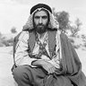 ⚔️+971🇦🇪⚔️'s profile picture