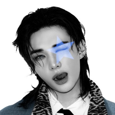 ★'s profile picture