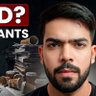 Aditya Kasyap's profile picture