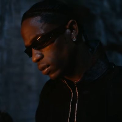 termski's profile picture