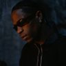 Termski's profile picture