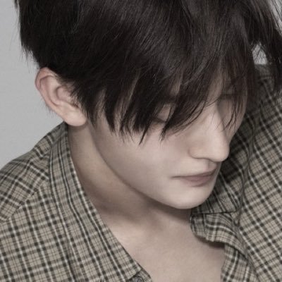 Pathmused's profile picture