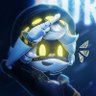 Profilbild von Eri (🌘_🌒)