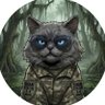 BubbaGumpy Cat's profile picture