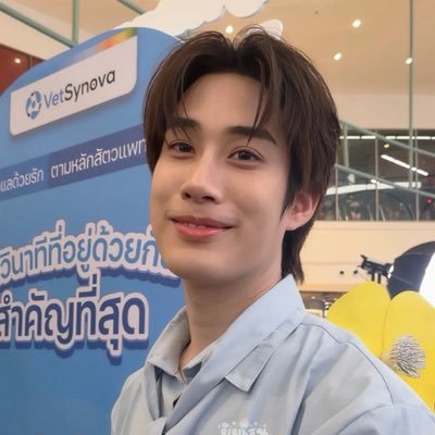 tforainyluv's profile picture