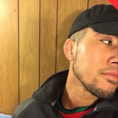 Blasian Ricks's profile picture