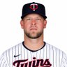 Profilbild von AJ Minter, LHP