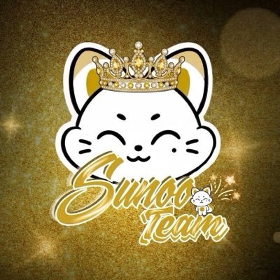 van ⁶⟡'s profile picture