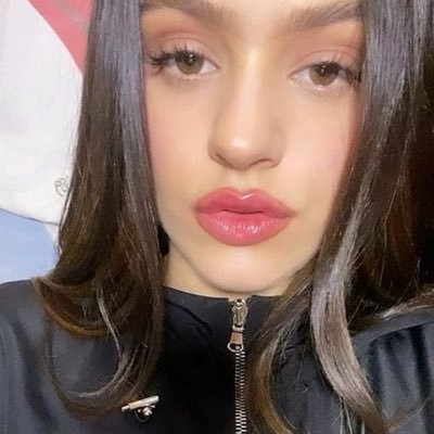 noélia's profile picture
