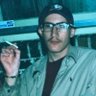 Devin Bell profil fotoğrafı