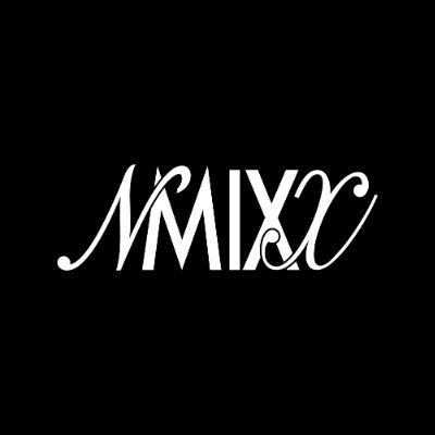 JYPJAPAN_NMIXX's profile picture