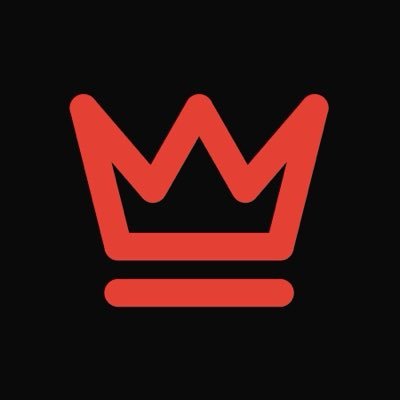 h1z1rotk's profile picture