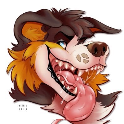 AussieRigby's profile picture