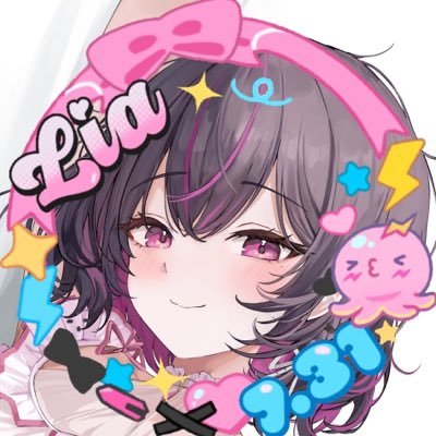 HimemiyaRie's profile picture