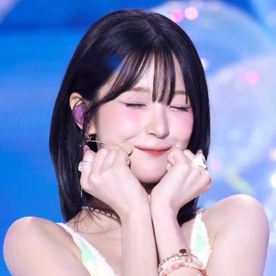 아스밍🍀's profile picture