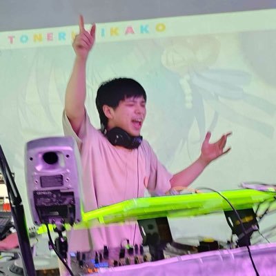 Wang_chank's profile picture