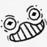 Snood's profile picture