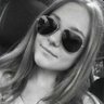 Emily's profile picture