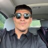 D J's profile picture