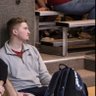 Profilbild von White Iverson