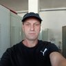 Adrian Drida profil fotoğrafı