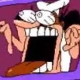 2501nnn's profile picture