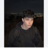Profilbild von shailendra -