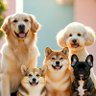 犬たちの癒し日常🐶 profil fotoğrafı