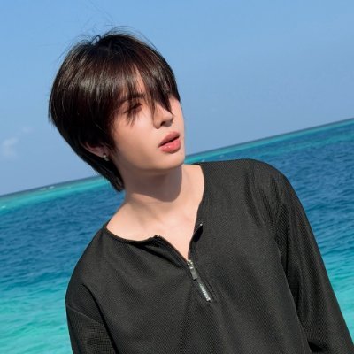 ☆ FO_wnk 💫's profile picture