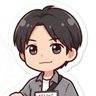 モサス🦊's profile picture